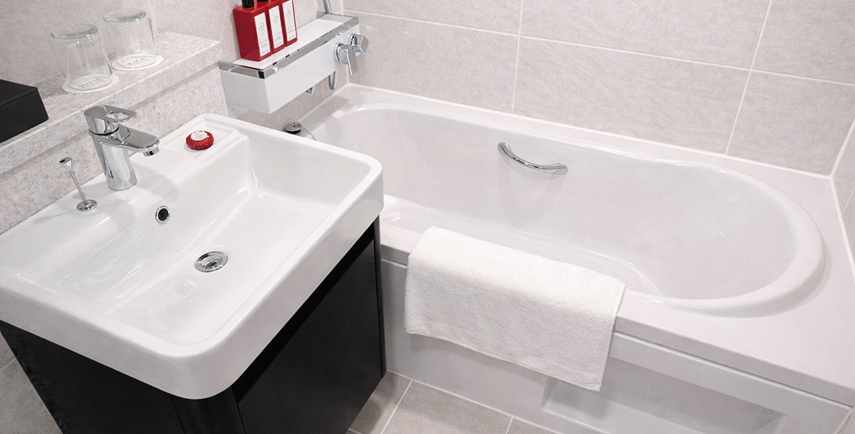 드메르 프레스티지 스위트