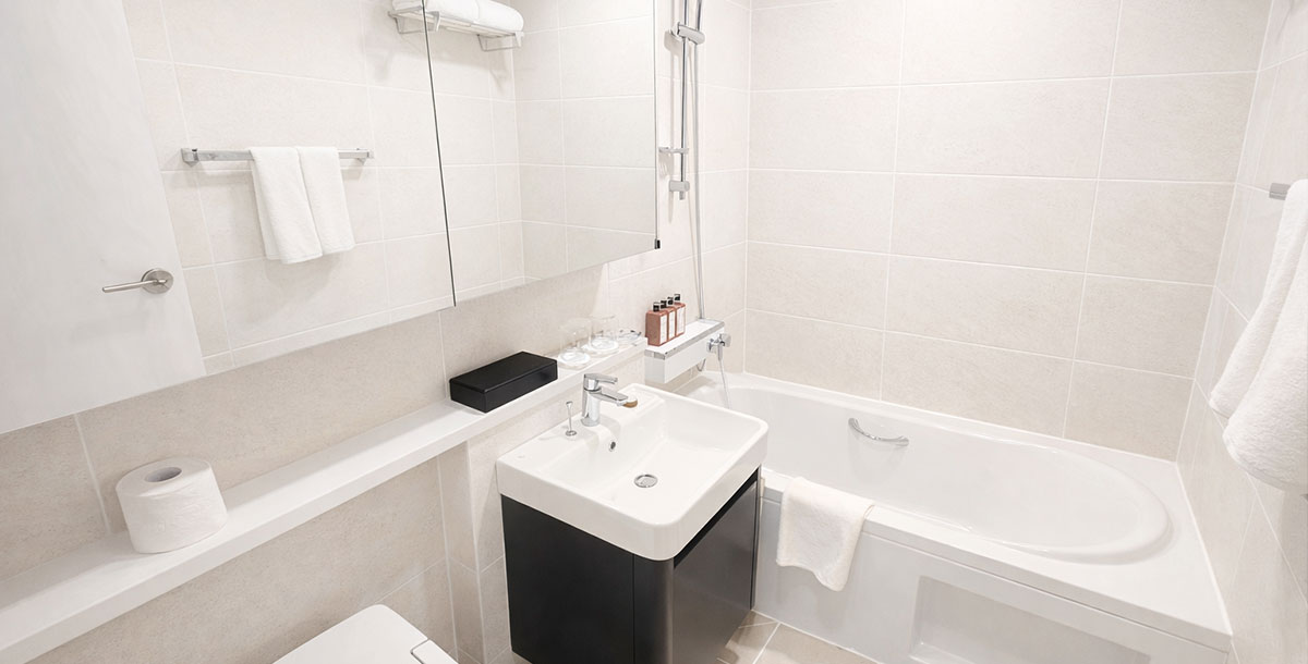 드메르 시그니처 스위트