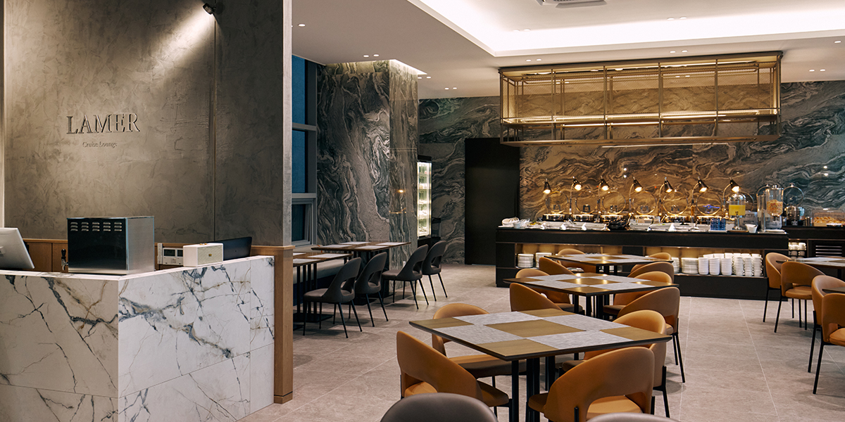 레스토랑 이미지